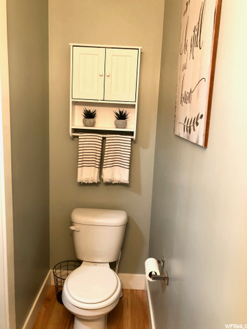 403 S 1320 E, Hyrum, UT 84319 — photo 7
