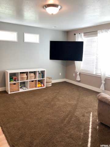 403 S 1320 E, Hyrum, UT 84319 — photo 4