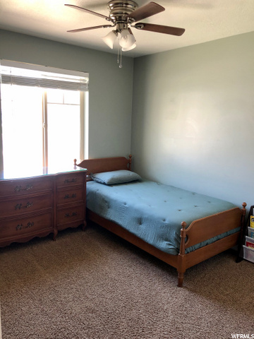 403 S 1320 E, Hyrum, UT 84319 — photo 9