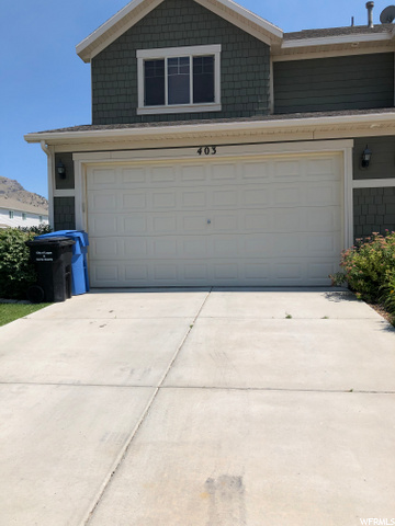403 S 1320 E, Hyrum, UT 84319 — photo 2