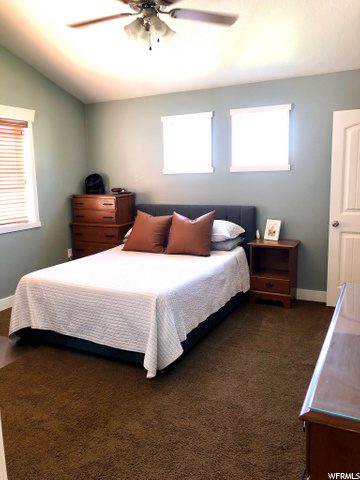 403 S 1320 E, Hyrum, UT 84319 — photo 5