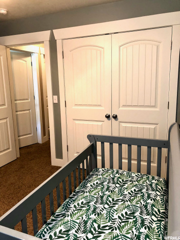 403 S 1320 E, Hyrum, UT 84319 — photo 11