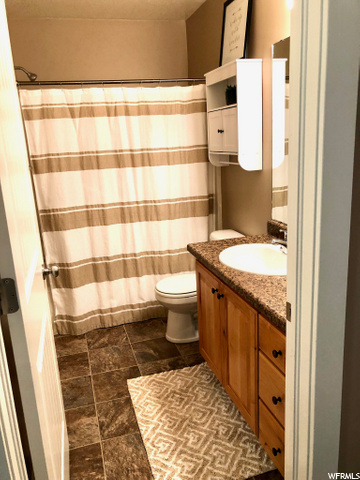 403 S 1320 E, Hyrum, UT 84319 — photo 6