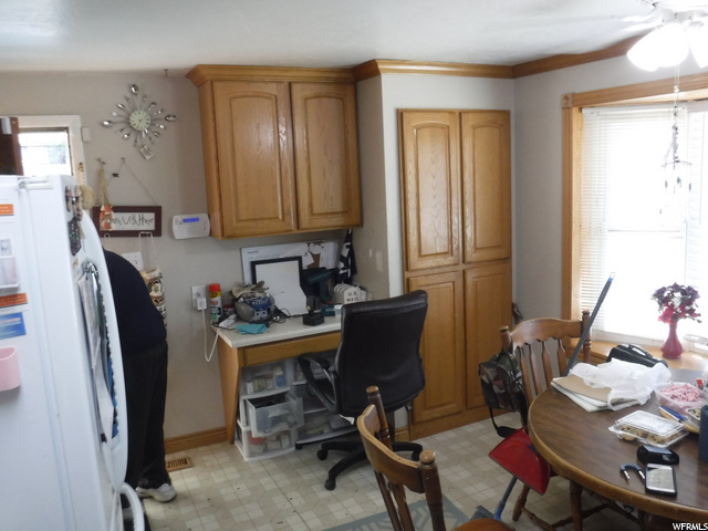 1663 E Cherry Lane, Layton, UT 84040 — photo 6
