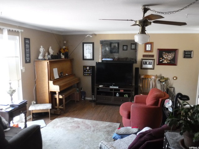 1663 E Cherry Lane, Layton, UT 84040 — photo 5