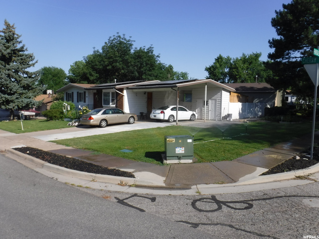 1663 E Cherry Lane, Layton, UT 84040 — photo 8