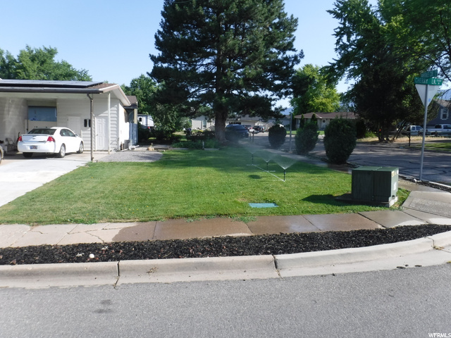 1663 E Cherry Lane, Layton, UT 84040 — photo 2
