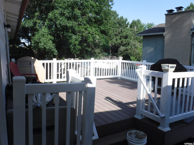 1663 E Cherry Lane, Layton, UT 84040 — photo 4