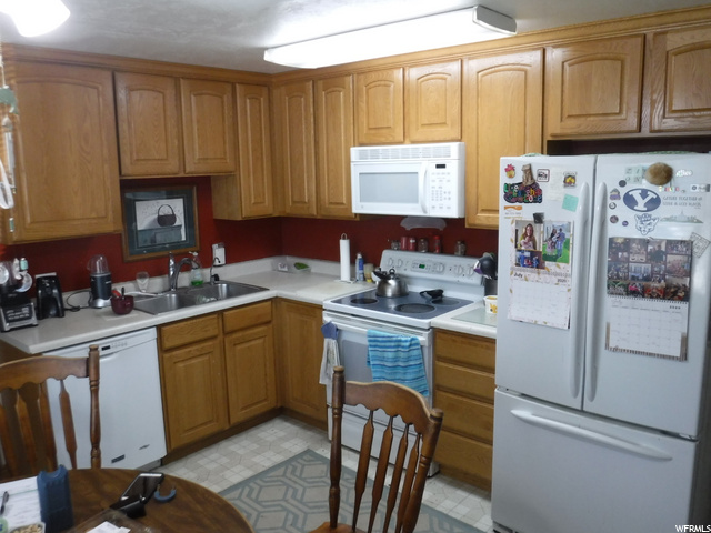 1663 E Cherry Lane, Layton, UT 84040 — photo 7