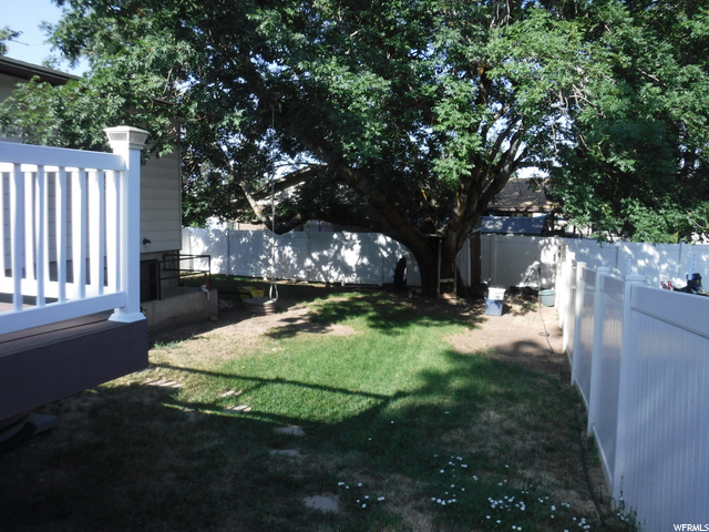 1663 E Cherry Lane, Layton, UT 84040 — photo 3