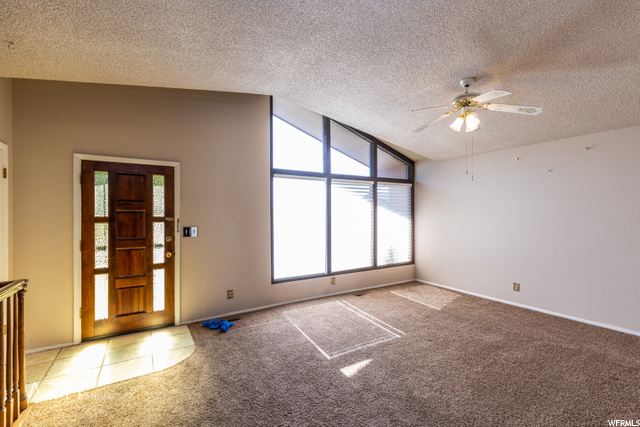 55 E 700 S #26, St. George, UT 84770 — photo 8