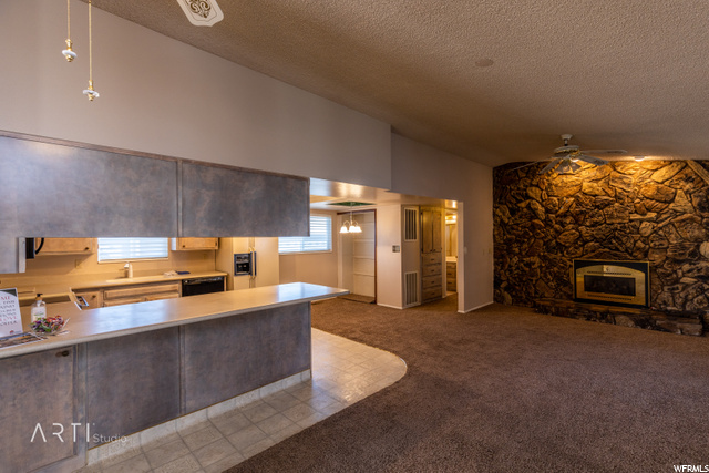 55 E 700 S #26, St. George, UT 84770 — photo 9