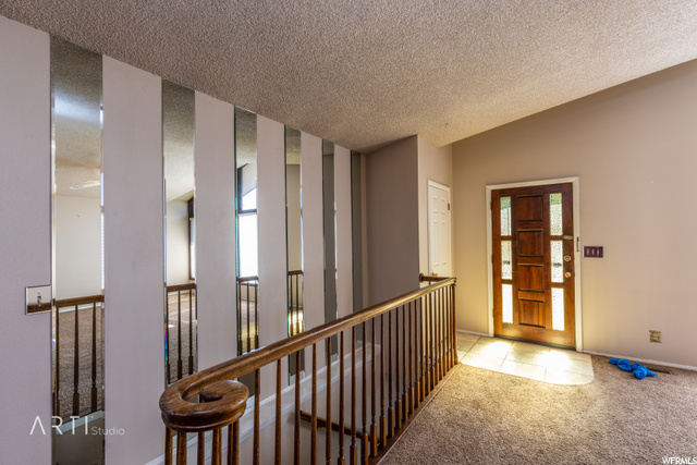 55 E 700 S #26, St. George, UT 84770 — photo 7