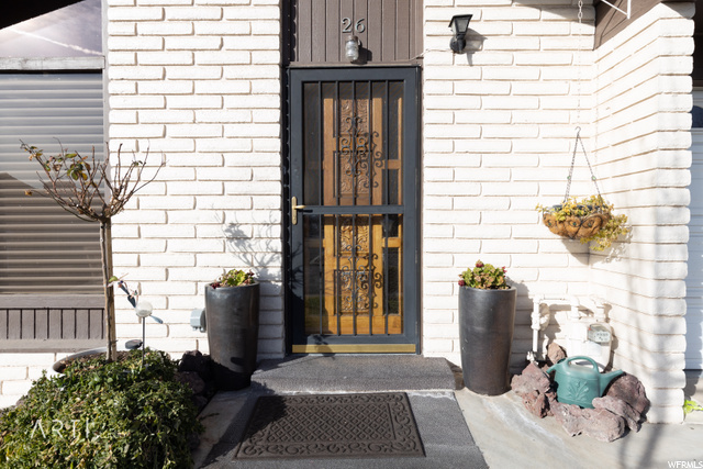 55 E 700 S #26, St. George, UT 84770 — photo 4