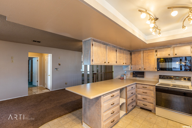 55 E 700 S #26, St. George, UT 84770 — photo 10