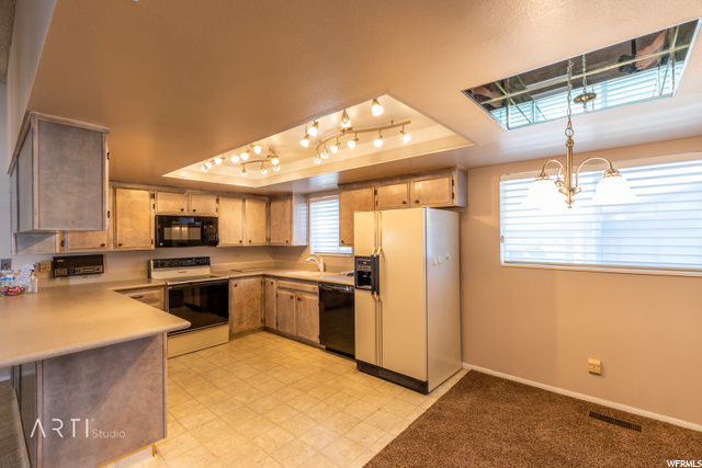55 E 700 S #26, St. George, UT 84770 — photo 11
