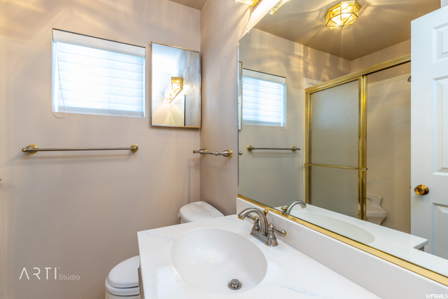 55 E 700 S #26, St. George, UT 84770 — photo 12