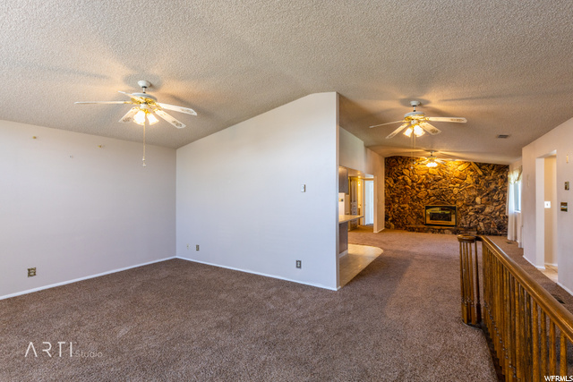 55 E 700 S #26, St. George, UT 84770 — photo 6