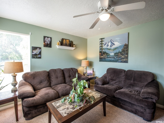 654 E 3rd St, Ogden, UT 84404 — photo 3