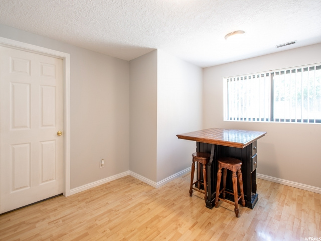 654 E 3rd St, Ogden, UT 84404 — photo 7