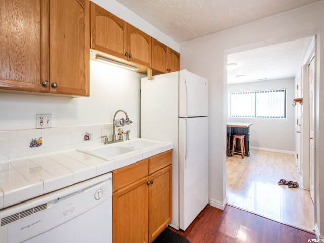 654 E 3rd St, Ogden, UT 84404 — photo 11