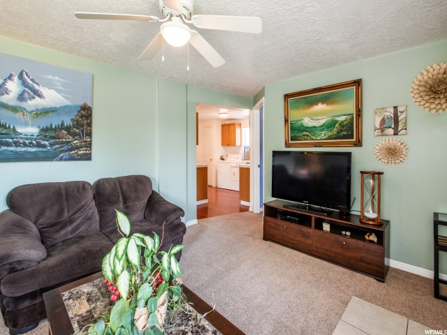 654 E 3rd St, Ogden, UT 84404 — photo 6