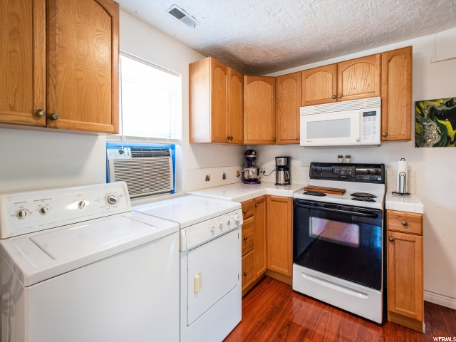 654 E 3rd St, Ogden, UT 84404 — photo 12