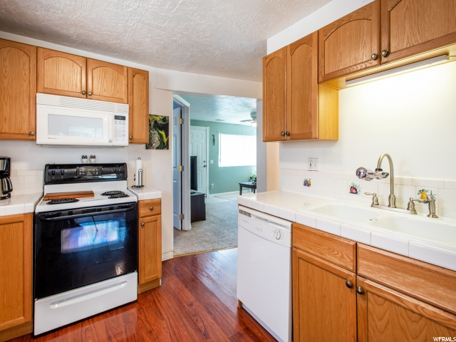 654 E 3rd St, Ogden, UT 84404 — photo 9