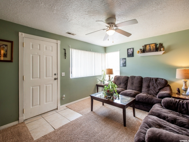 654 E 3rd St, Ogden, UT 84404 — photo 4