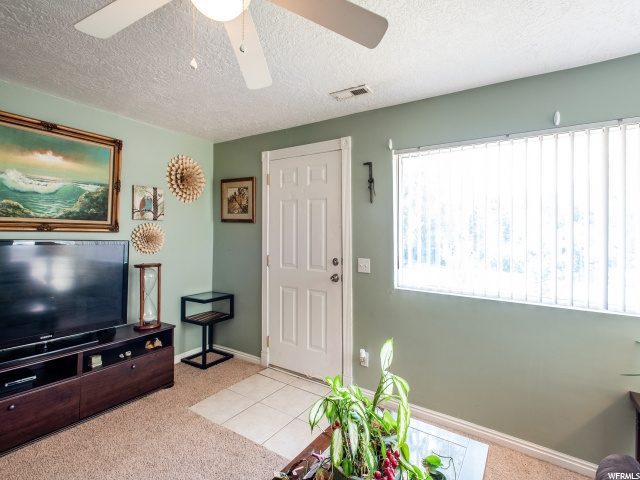 654 E 3rd St, Ogden, UT 84404 — photo 5