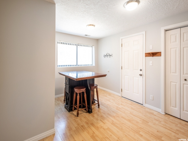 654 E 3rd St, Ogden, UT 84404 — photo 8
