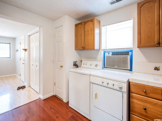 654 E 3rd St, Ogden, UT 84404 — photo 10