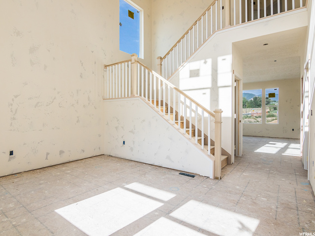1568 N 1660 E, Spanish Fork, UT 84660 — photo 2