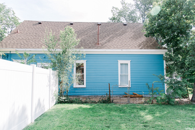 1980 Jackson Ave, Ogden, UT 84401 — photo 2