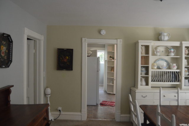 1980 Jackson Ave, Ogden, UT 84401 — photo 10