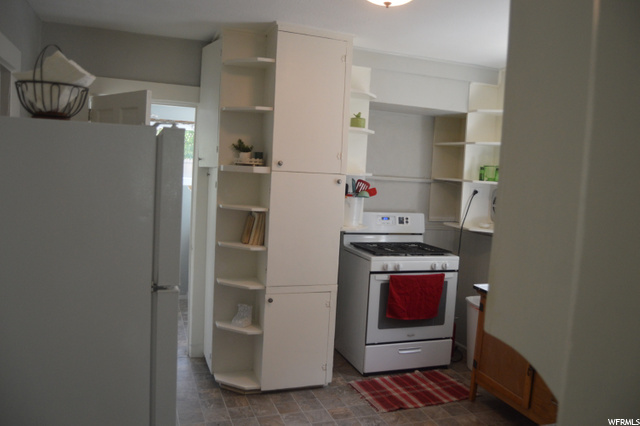 1980 Jackson Ave, Ogden, UT 84401 — photo 11