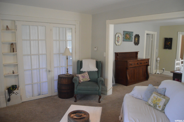 1980 Jackson Ave, Ogden, UT 84401 — photo 3