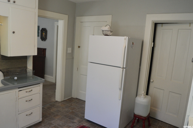 1980 Jackson Ave, Ogden, UT 84401 — photo 7