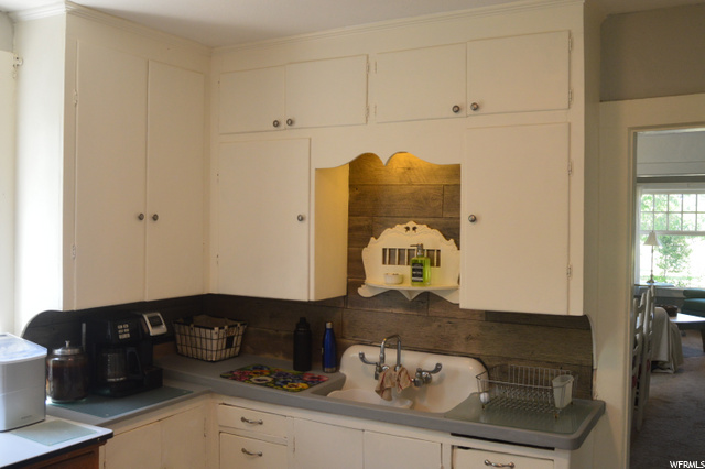 1980 Jackson Ave, Ogden, UT 84401 — photo 5