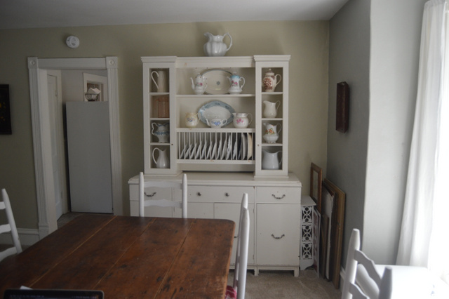 1980 Jackson Ave, Ogden, UT 84401 — photo 9