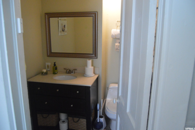 1980 Jackson Ave, Ogden, UT 84401 — photo 12