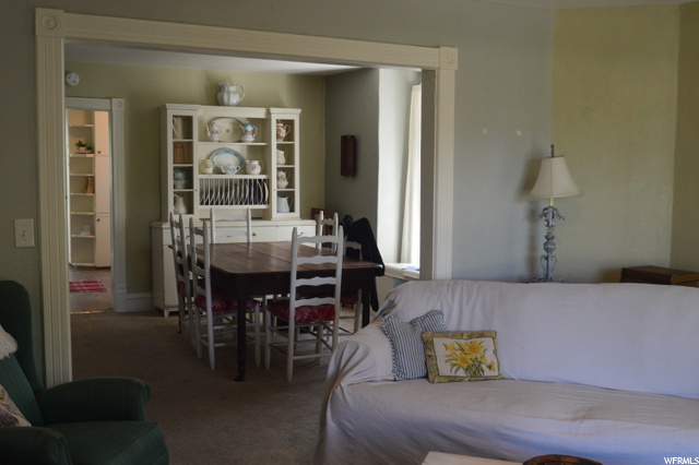 1980 Jackson Ave, Ogden, UT 84401 — photo 4
