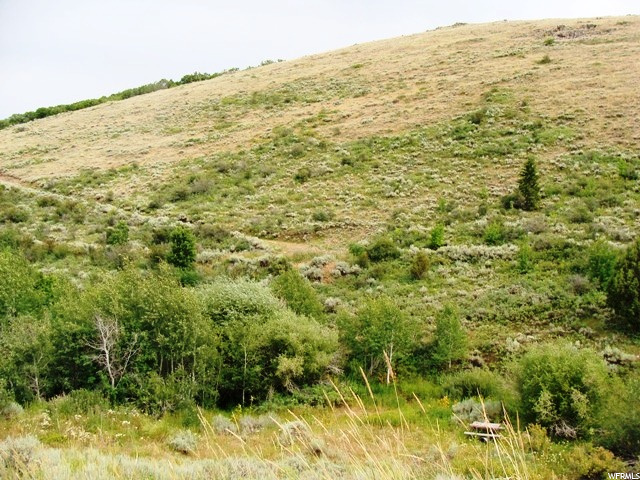 #1, Montpelier, ID 83254 — photo 2