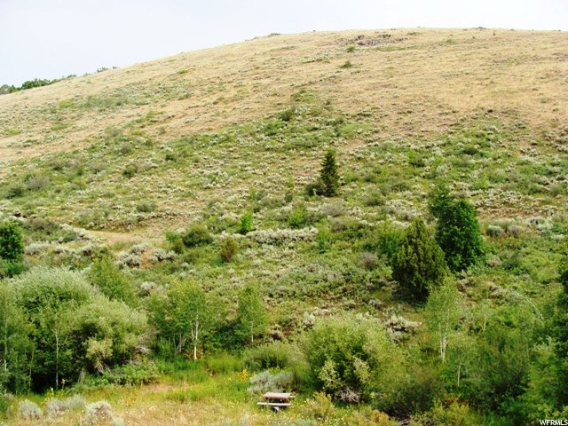 #1, Montpelier, ID 83254 — photo 4