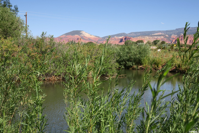 97 S 680 East St E, Torrey, UT 84775 — photo 5