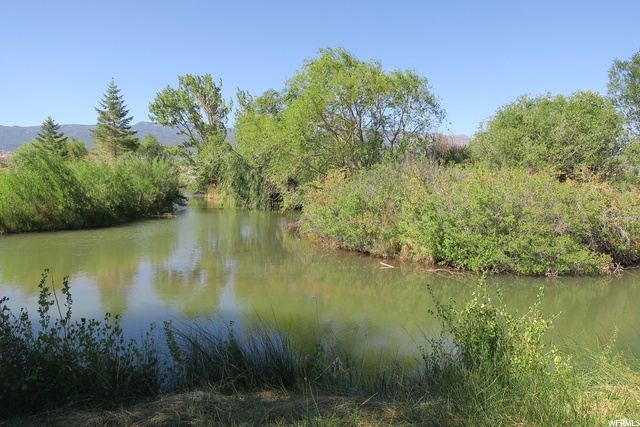97 S 680 East St E, Torrey, UT 84775 — photo 8