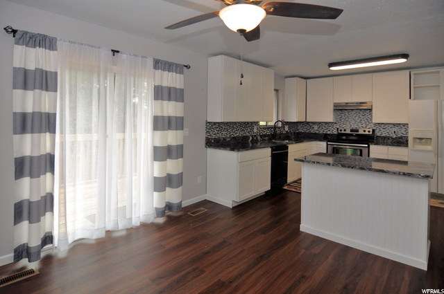 1423 N 550 W, Clinton, UT 84015 — photo 2