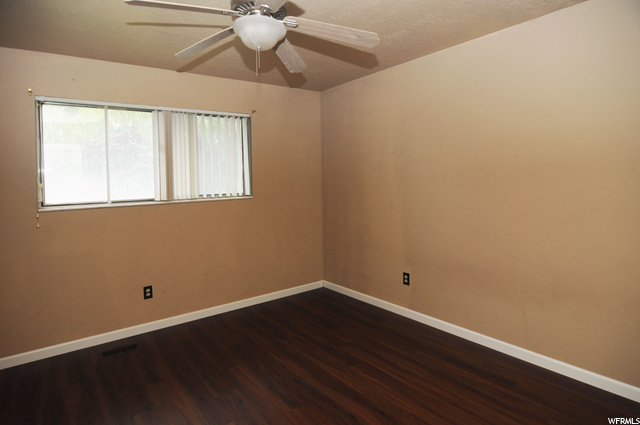 1423 N 550 W, Clinton, UT 84015 — photo 10