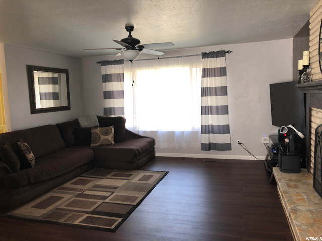 1423 N 550 W, Clinton, UT 84015 — photo 7