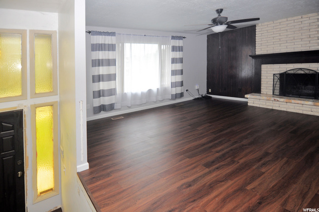 1423 N 550 W, Clinton, UT 84015 — photo 4